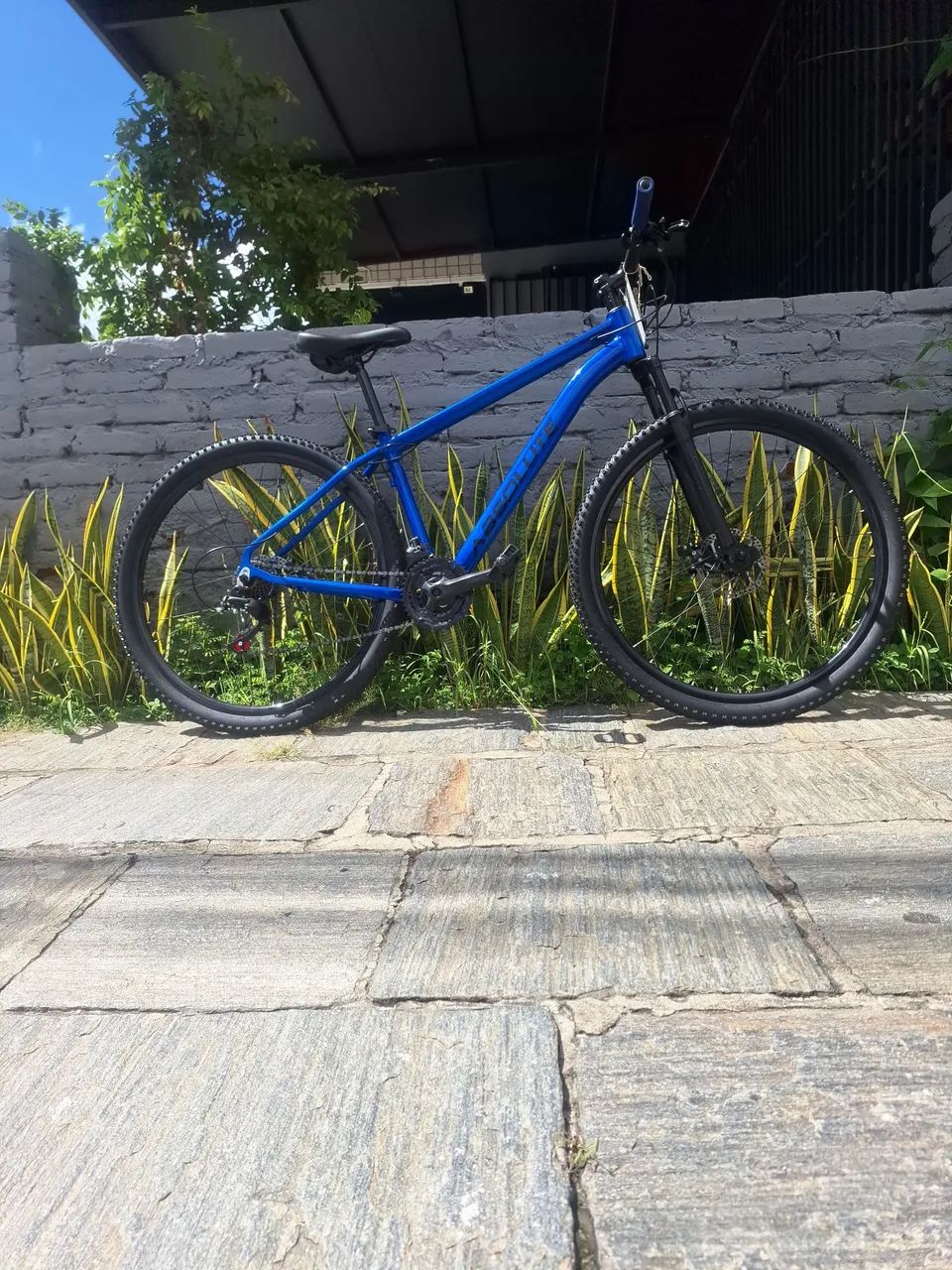 Bike aro 29 899.00 - Foto 4