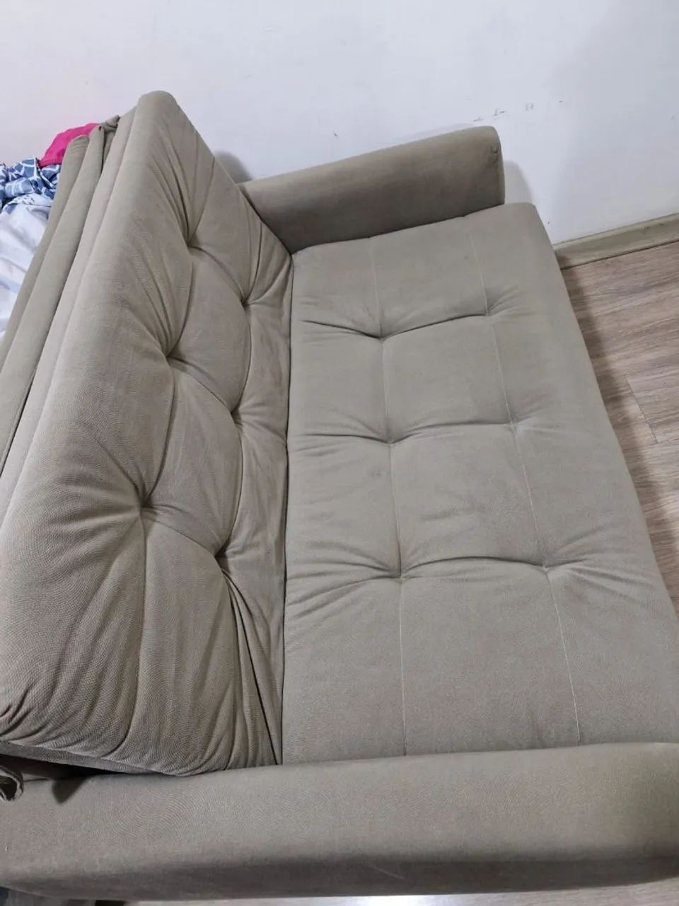 2 sofás cama - Foto 3