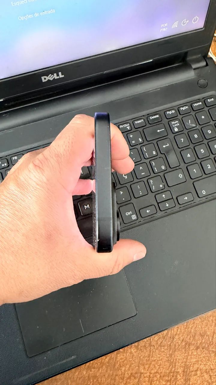 iPhone 15 256gb - Foto 3