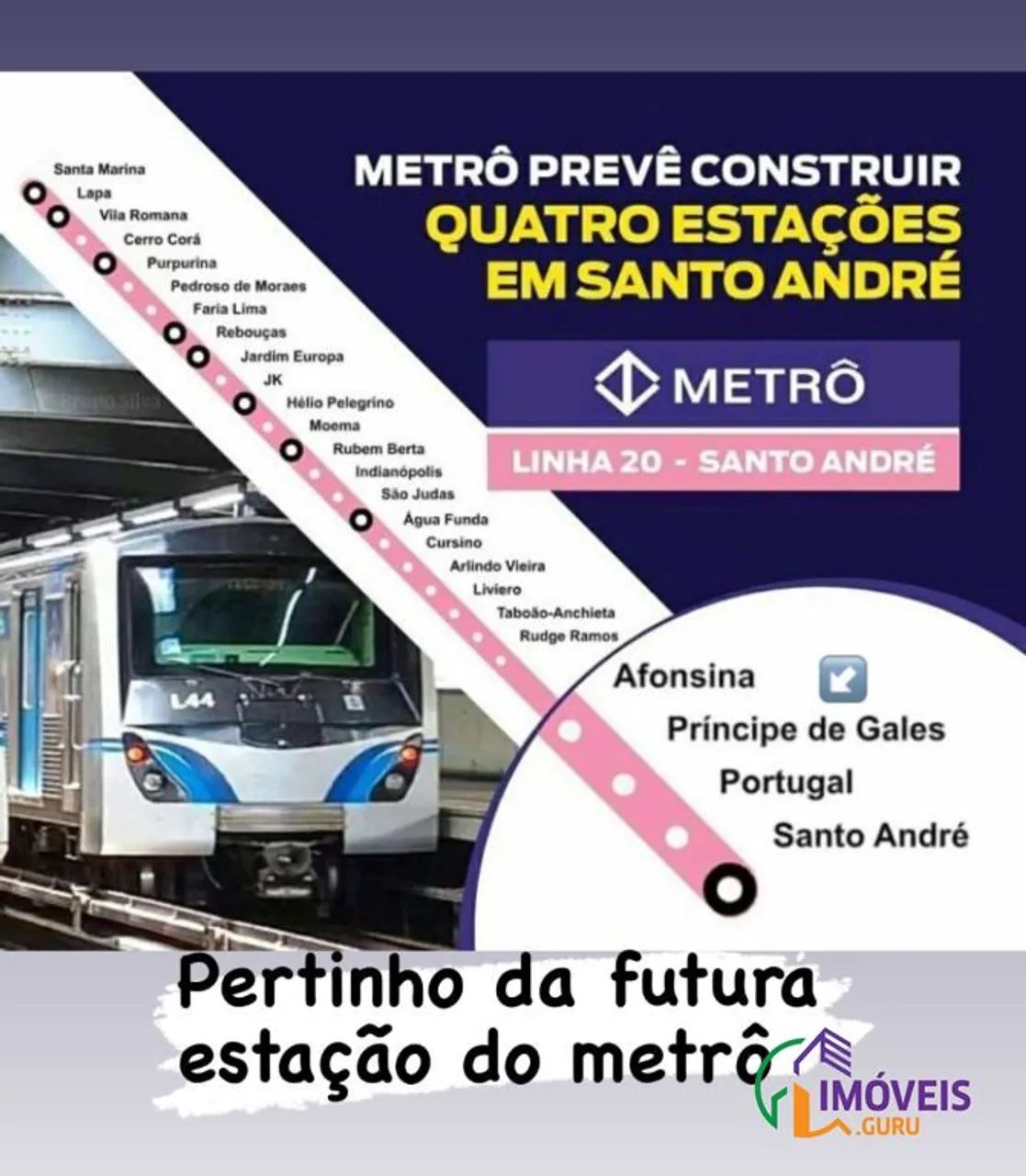 APARTAMENTO - SANTA MARIA - SP - Foto 3