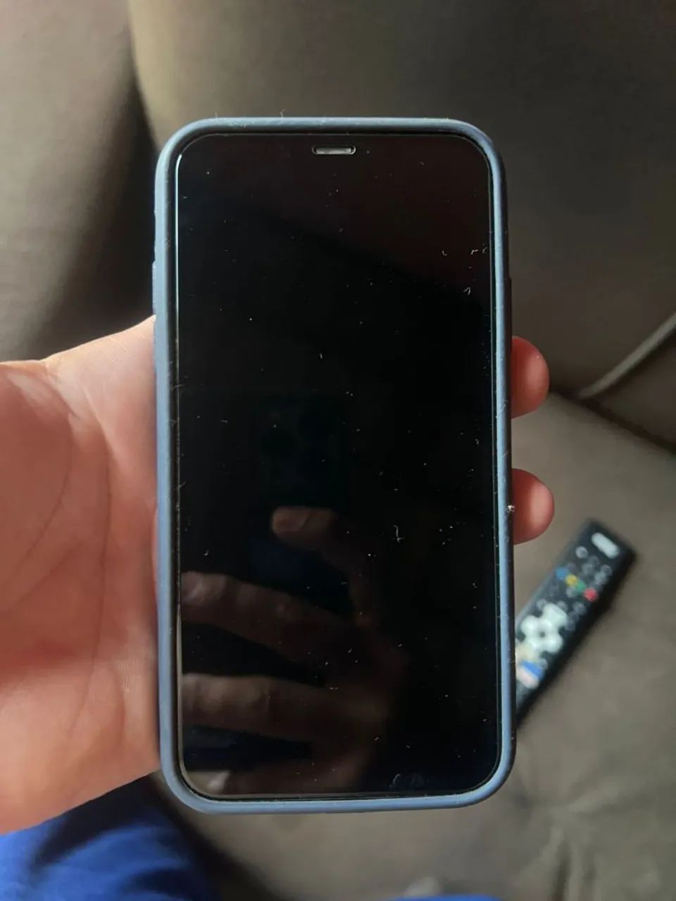 iPhone 11 funcionando 100%  - Foto 2