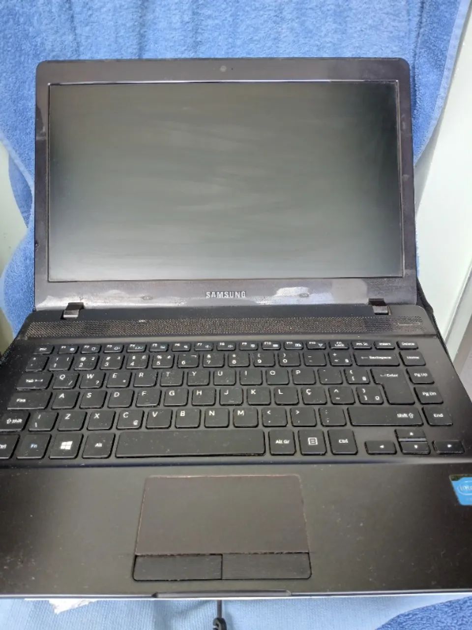 Tela (display) de notebook - Foto 4