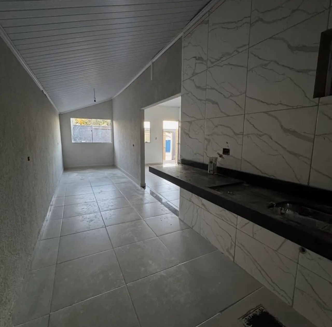 ENTRADA: R$ 22.804,08 - Foto 5