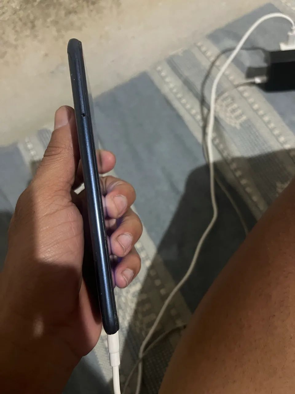 Celular asus  - Foto 2