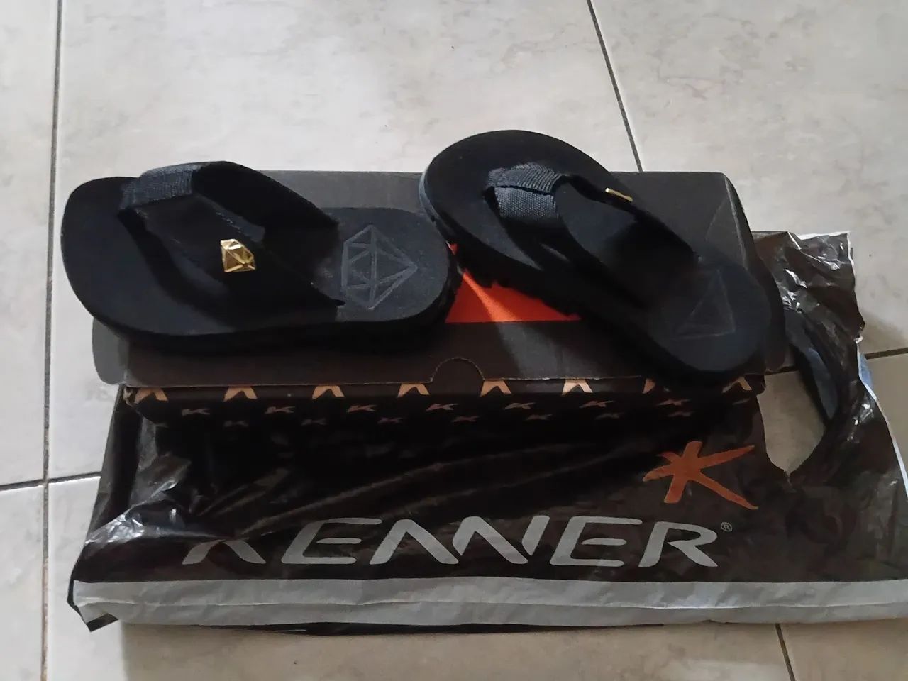 Chinelo Kenner - Foto 2