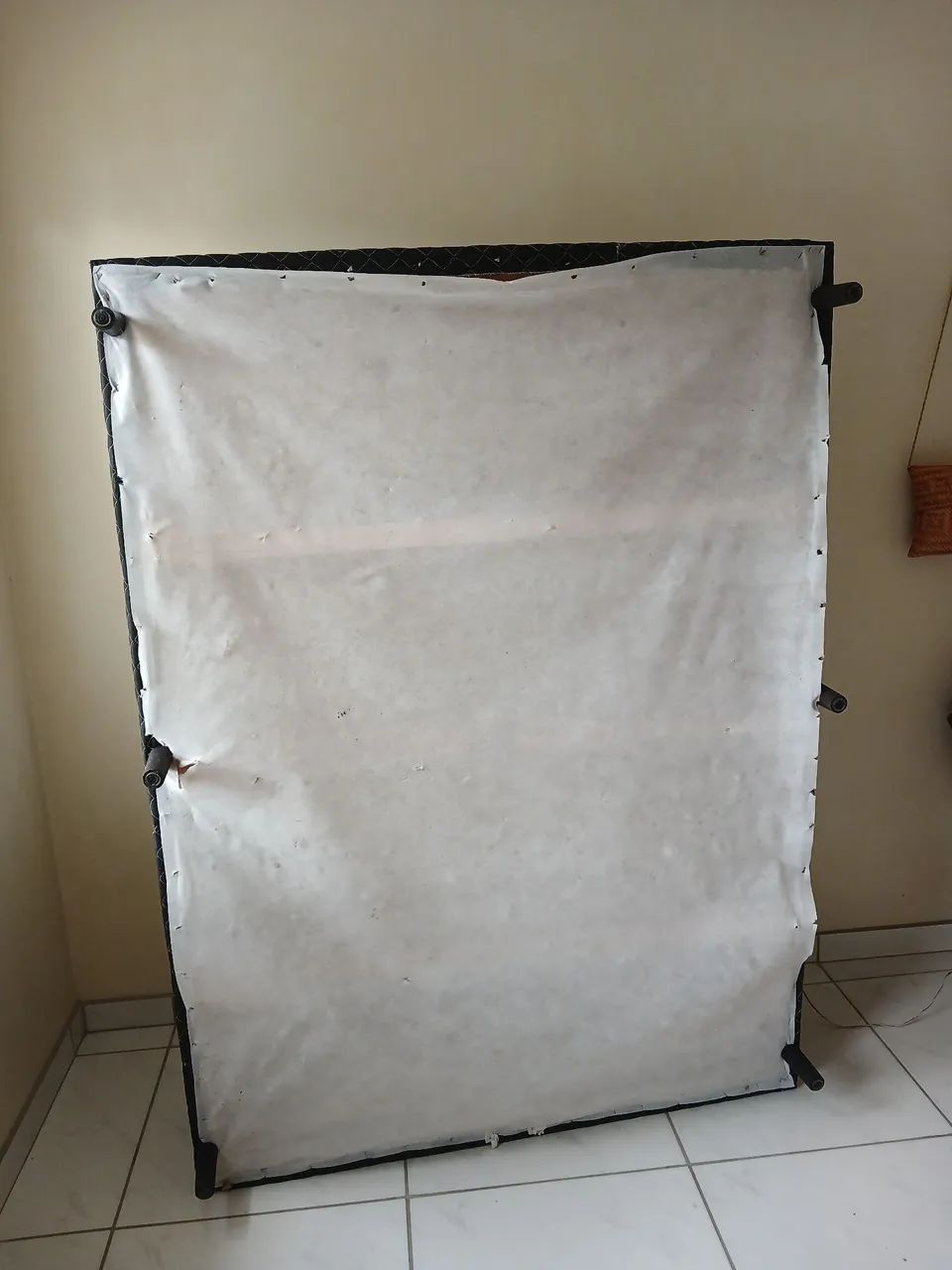 Cama Box Conjugada Casal  - Foto 4