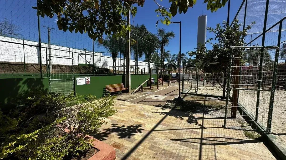 apartamento com 2 dormitórios e elevador - Foto 3