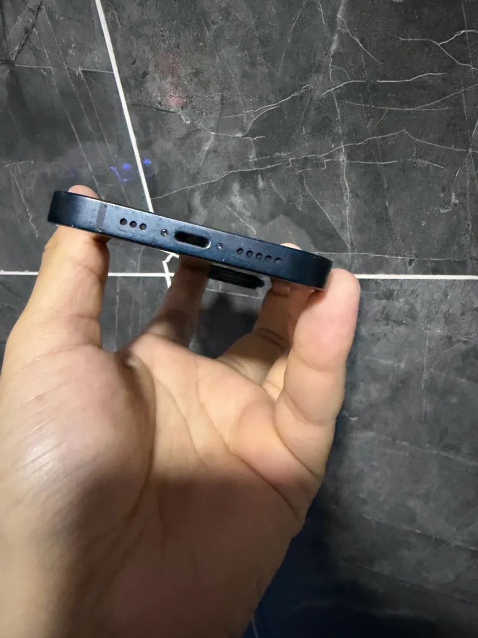 IPHONE 14 256 GB - Foto 3