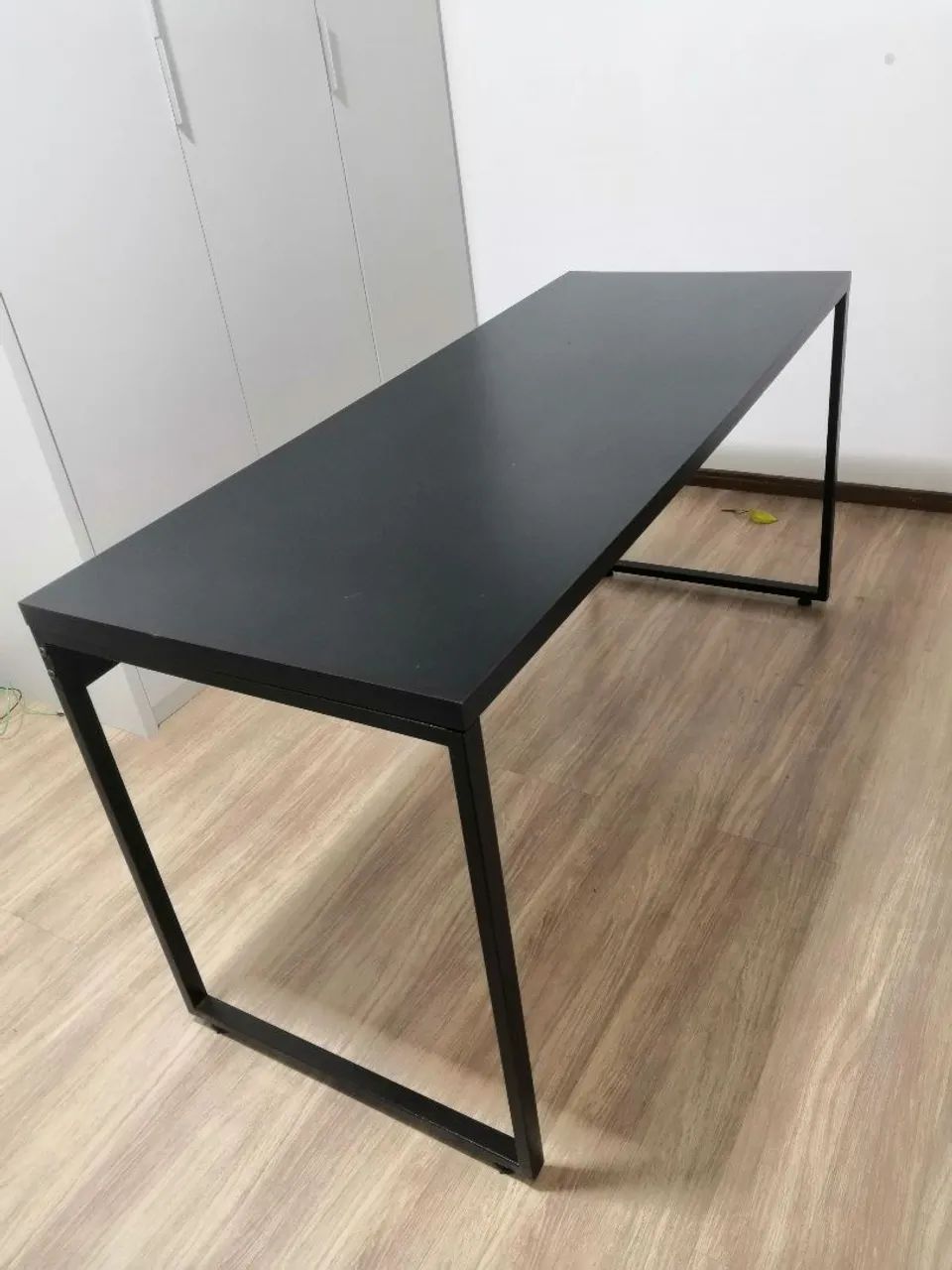 Mesa para computador