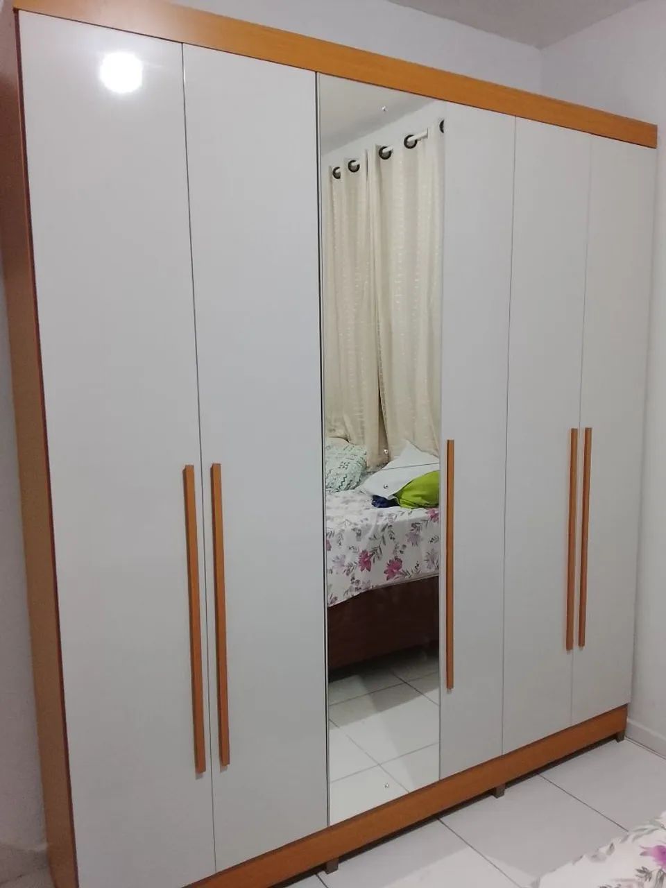 MONTADOR DE MÓVEIS  - Foto 3