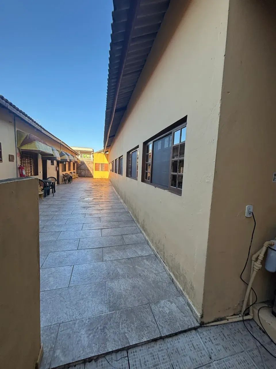 Excelente Ponto Comercial no Massaguaçu - Foto 3