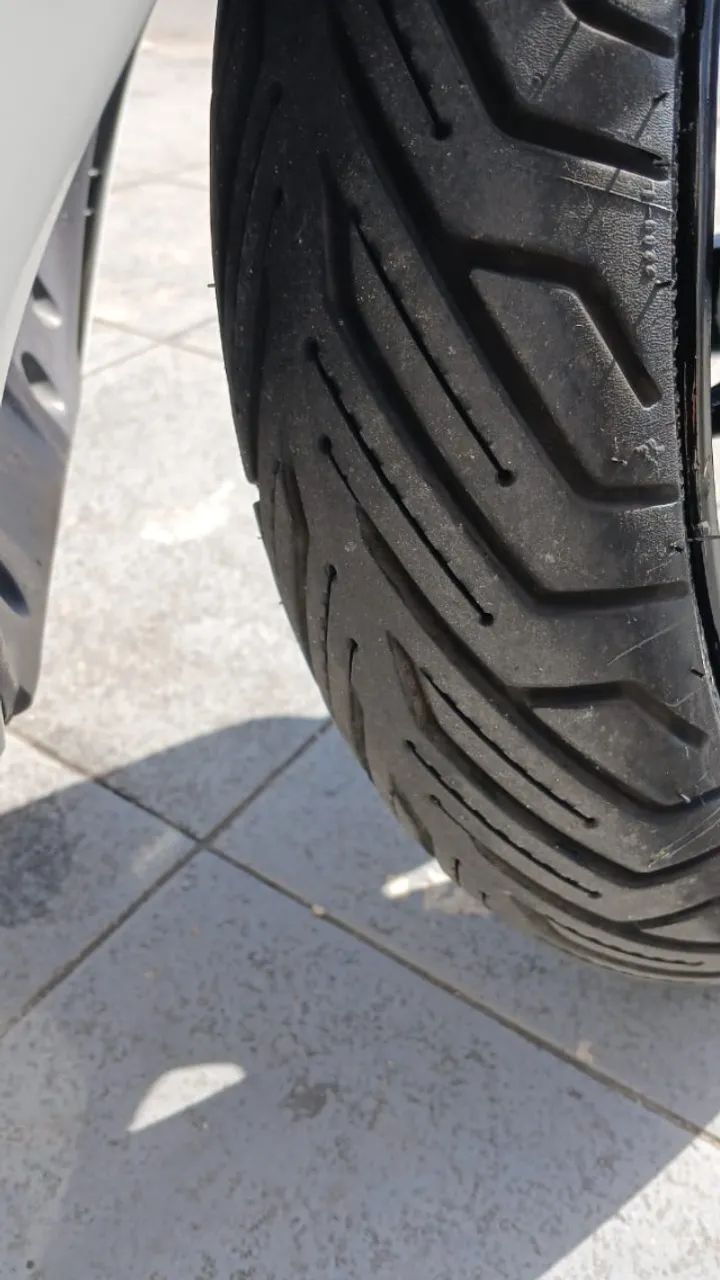 NMAX 160 2022 SUPER NOVA - Foto 4