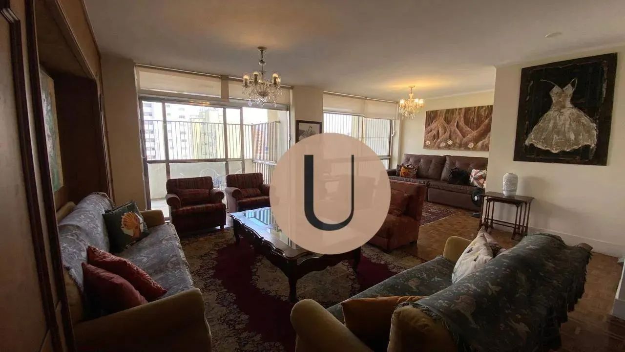 "onforto e Sofisticação: Seu Novo Lar em Localização Exclusiva! - Foto 2