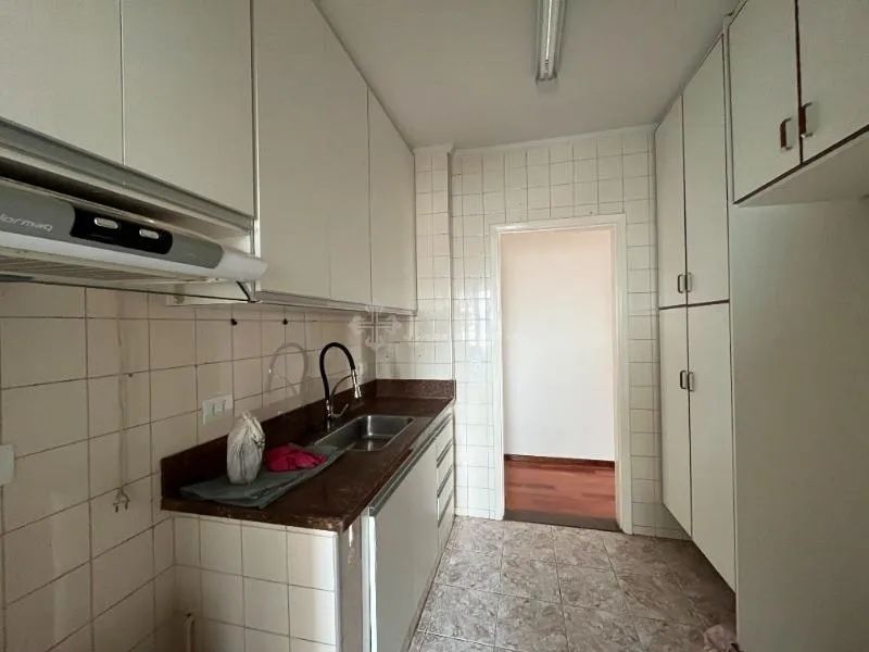 APARTAMENTO | NOVA AMERICA | ED. LENDINARA - Foto 4