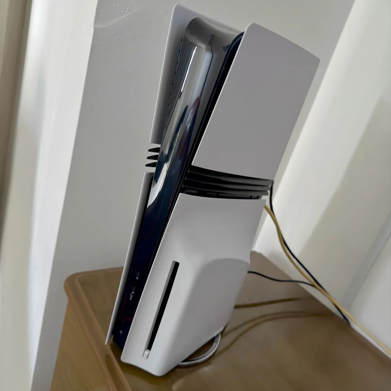 PlayStation 5 Pro