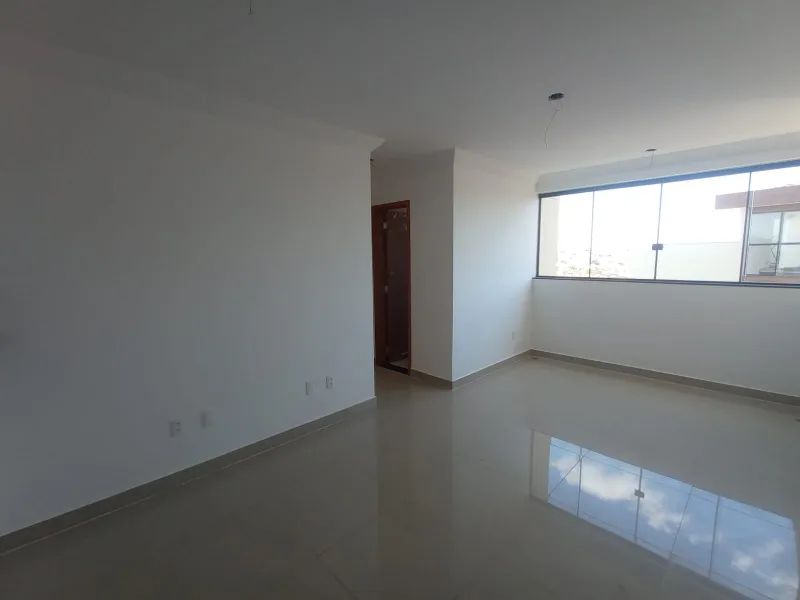 APARTAMENTO 2 QTS | SERRANO