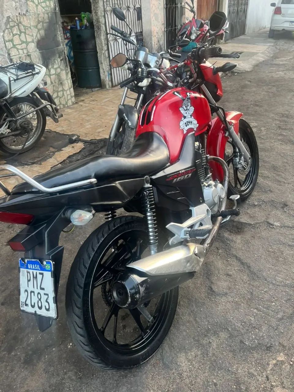 Vendo  - Foto 5