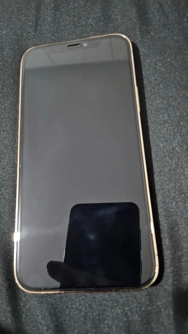 iPhone 12 Pro 128gb - Foto 3