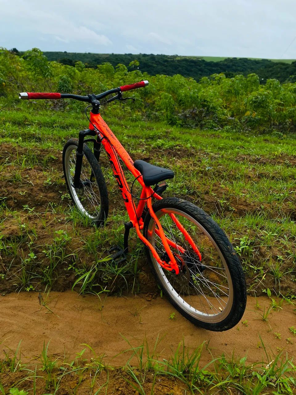 Vende-se bike  - Foto 3