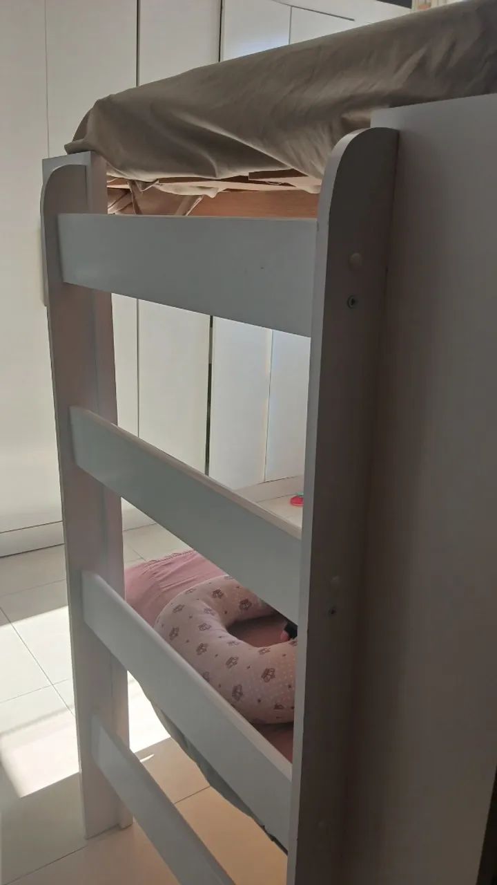 Beliche solteiro - Foto 4