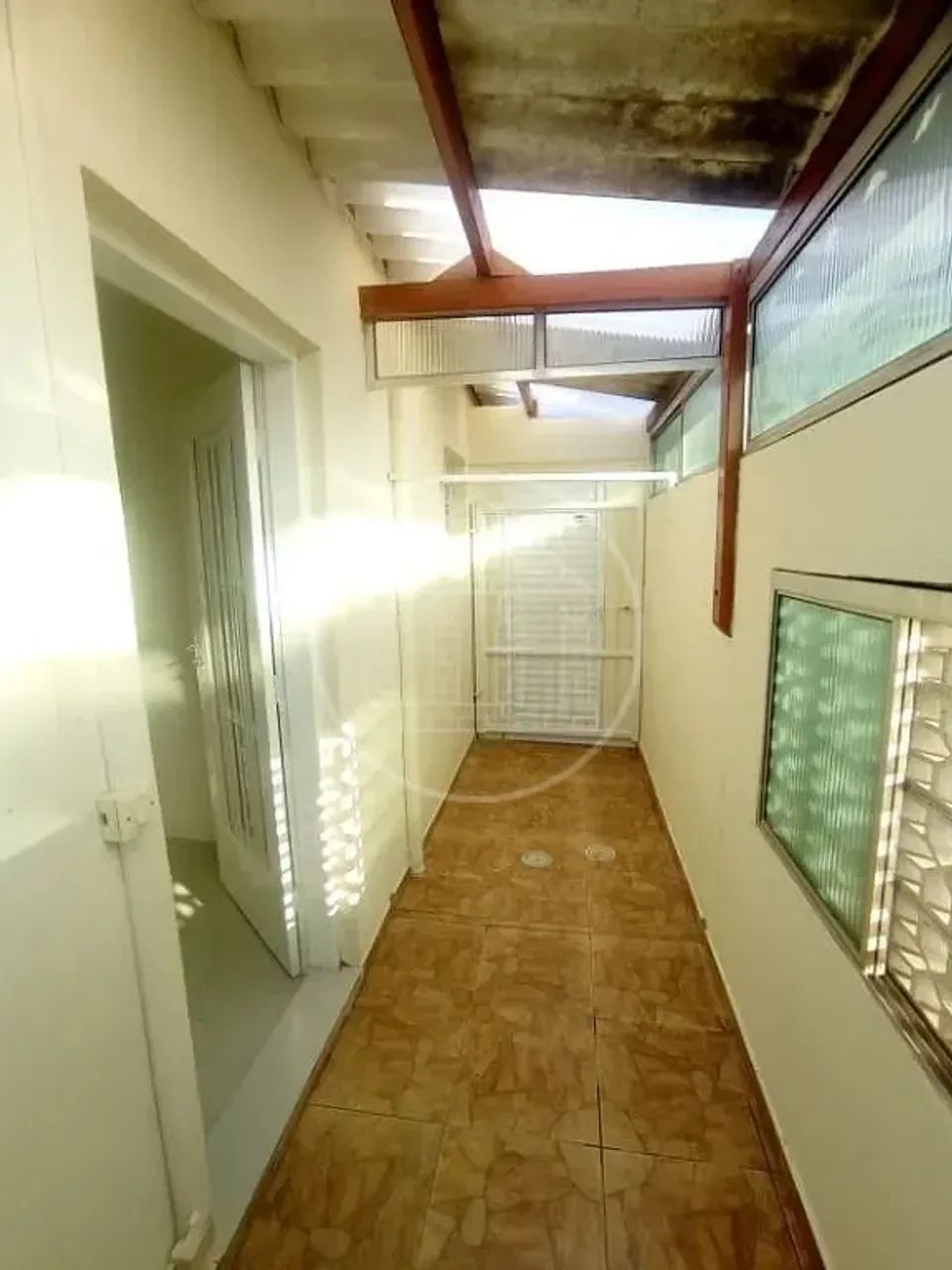 Kitnet com 1 quartos para alugar no Vila Socorro - Foto 2