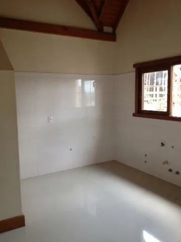 Cobertura duplex com 4 dormitórios junto ao centro de Gramado. - Foto 5