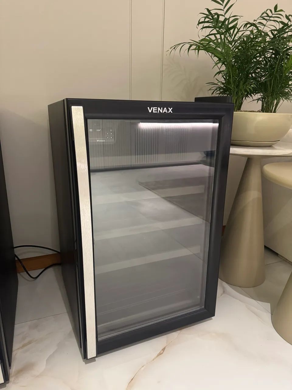 Adega Venax Piubella 100