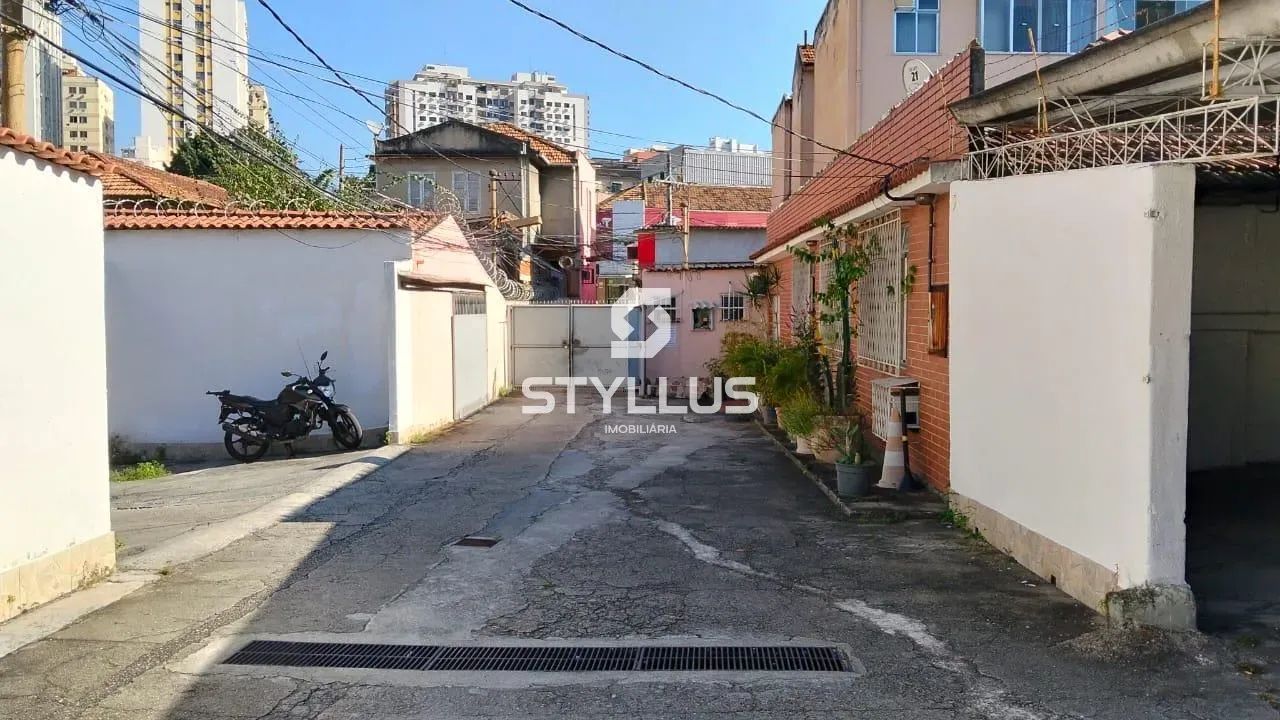 Cachambi | Terreno - Foto 5