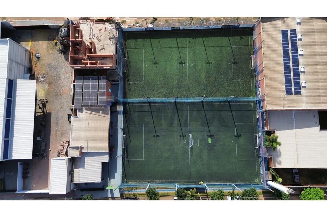 OPORTUNIDADE DE INVESTIMENTO NO PARQUE DAS LARANJEIRAS 3225m² - Foto 3