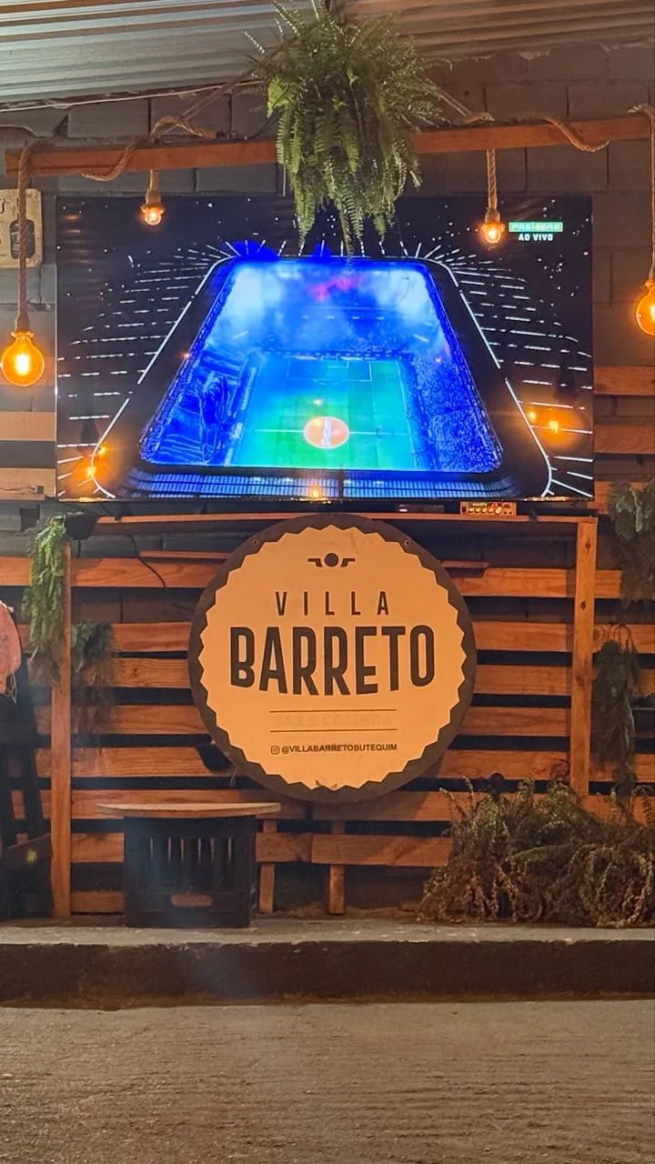 Bar e hamburgueria - Foto 4
