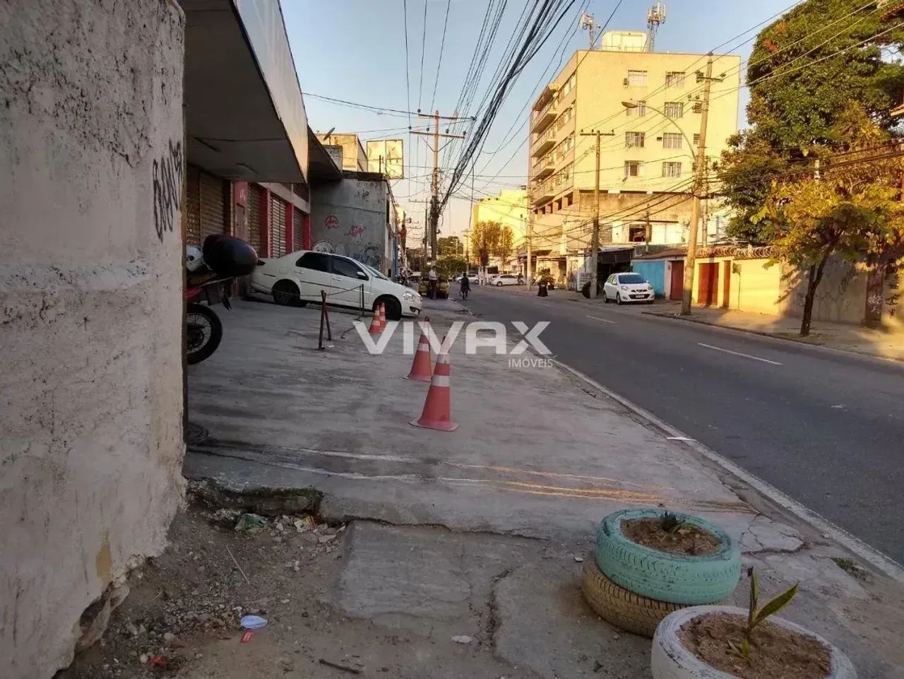 Madureira | Terreno - Foto 5