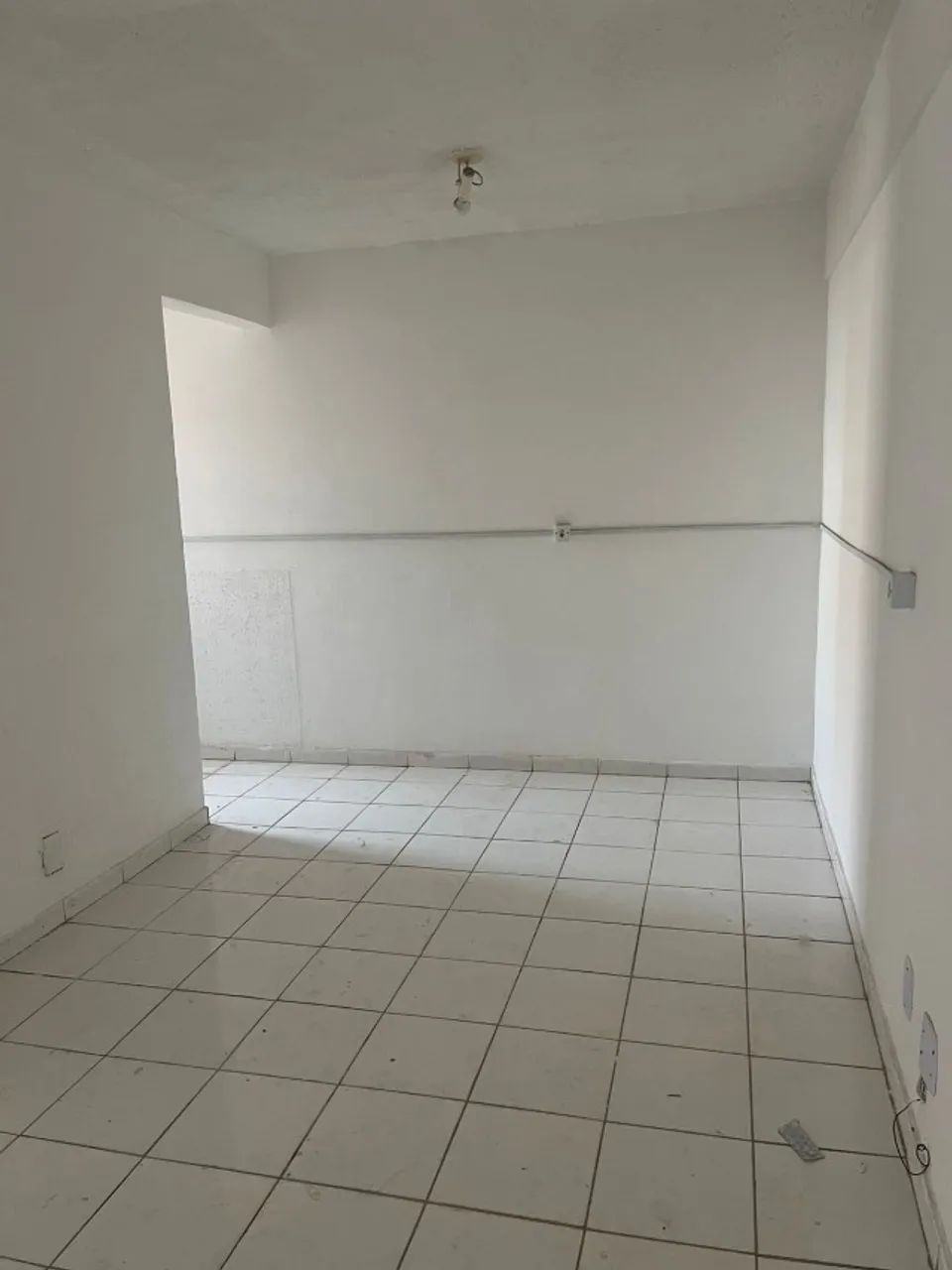 sem fiador  - Foto 2