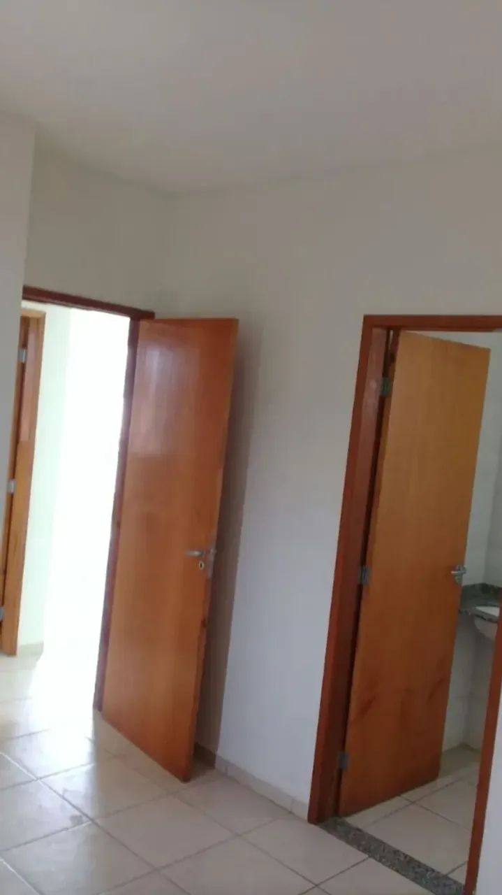 Apartamento à venda no Edifício Camila em Taubaté SP - Foto 5