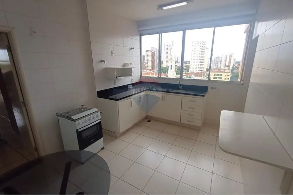 Excelente Apartamento próximo a Praça Rui Barbosa - Foto 13