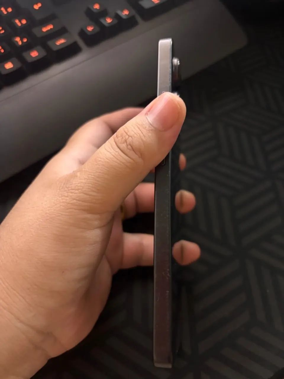 Xiaomi Redmi Note 13 256gb 8gb - Foto 5