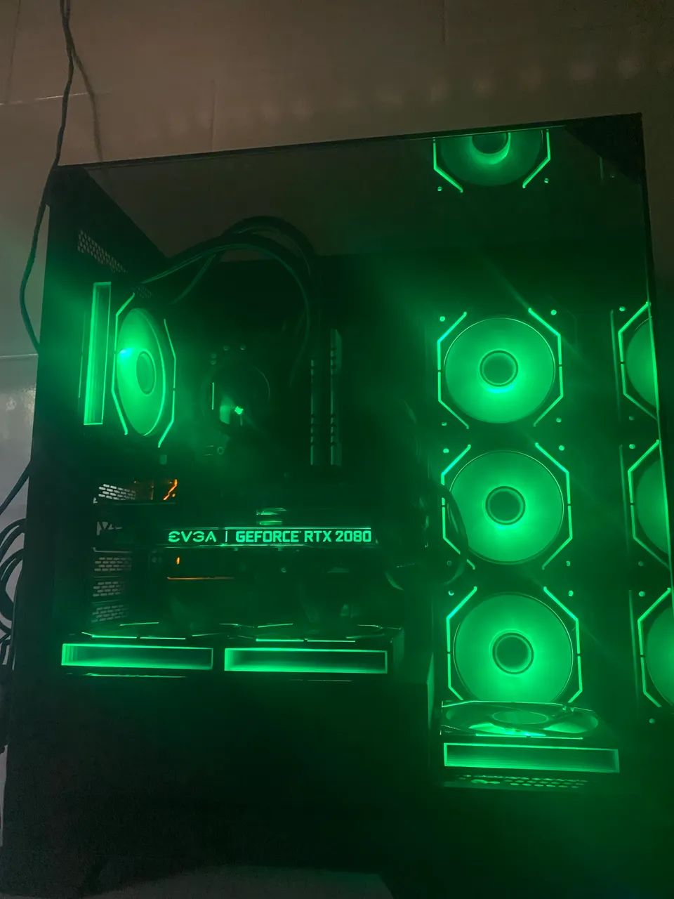 Pc gamer  - Foto 2