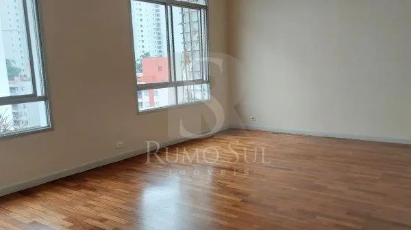APARTAMENTO Jardim Marajoara - Foto 2