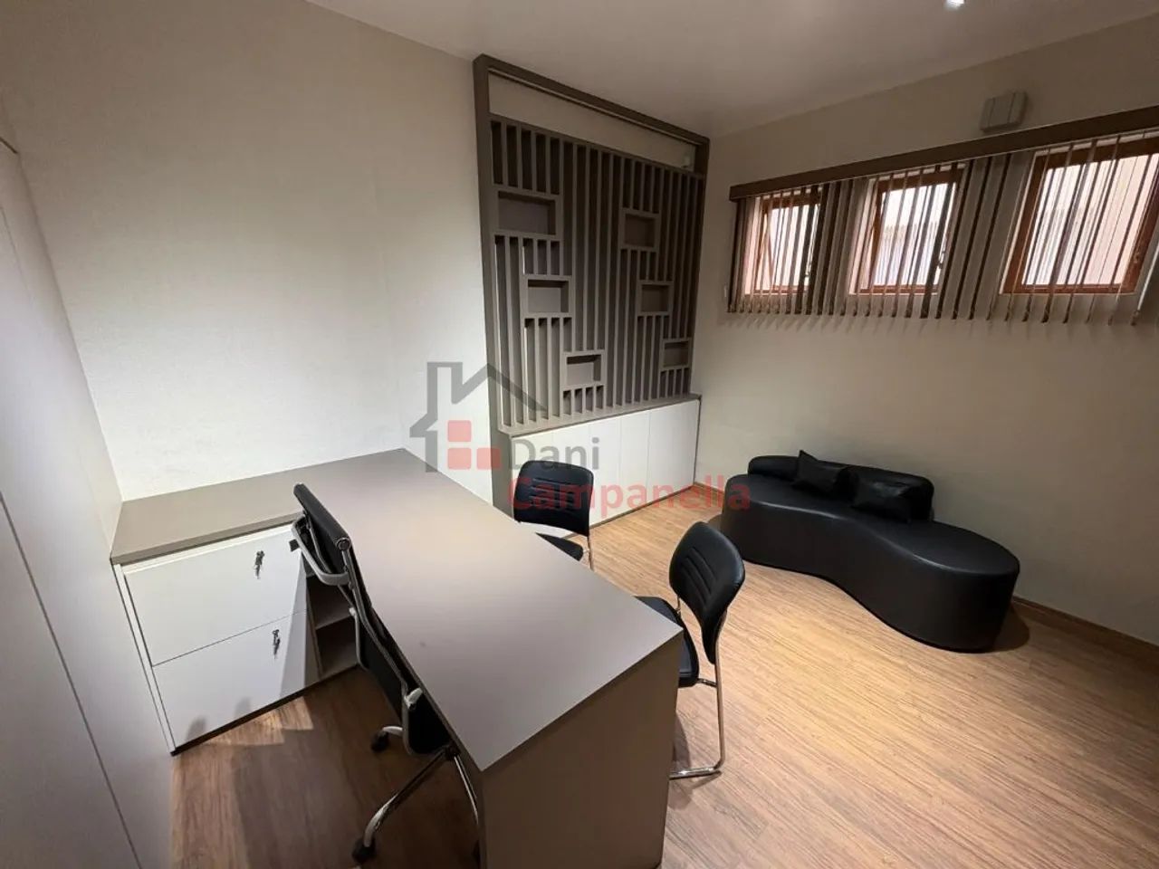 Sala Comercial para Alugar em Nova Pouso Alegre