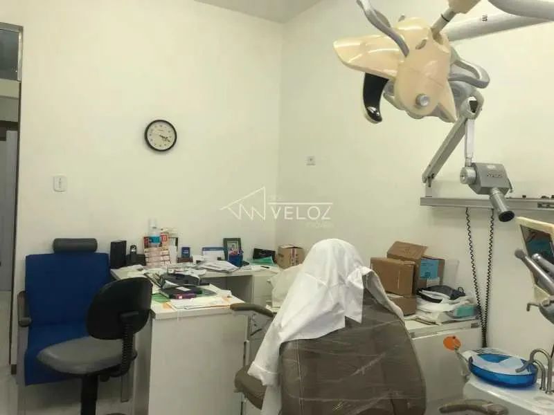 Sala : / Comercial / Catete - Foto 5