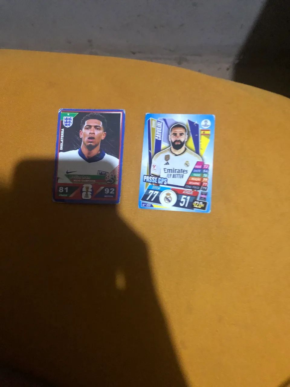 Cartinha  - Foto 4