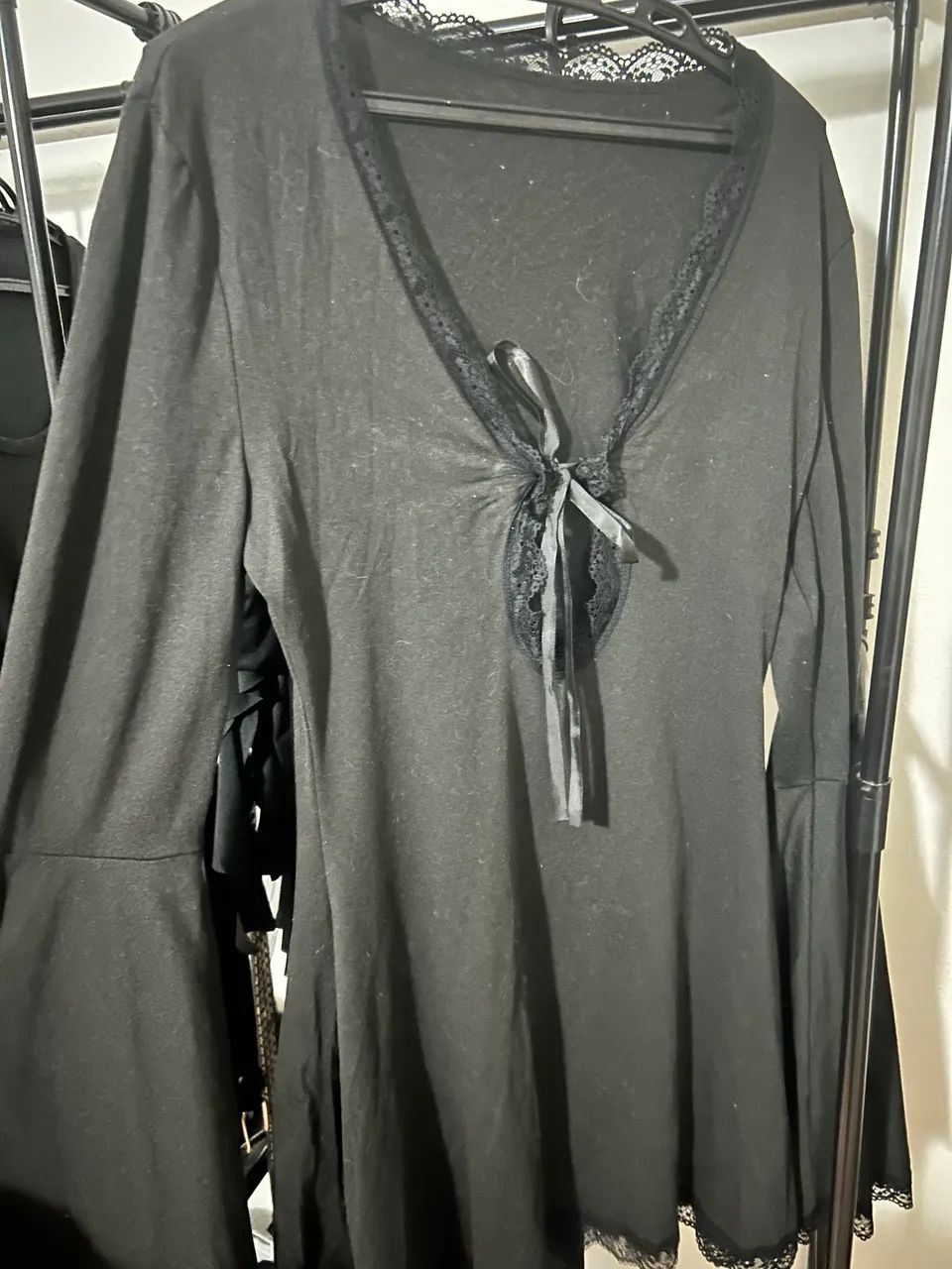 Vestido shein - Foto 2