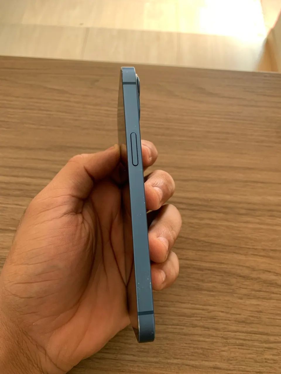 iPhone 13 128Gb usado - Foto 5