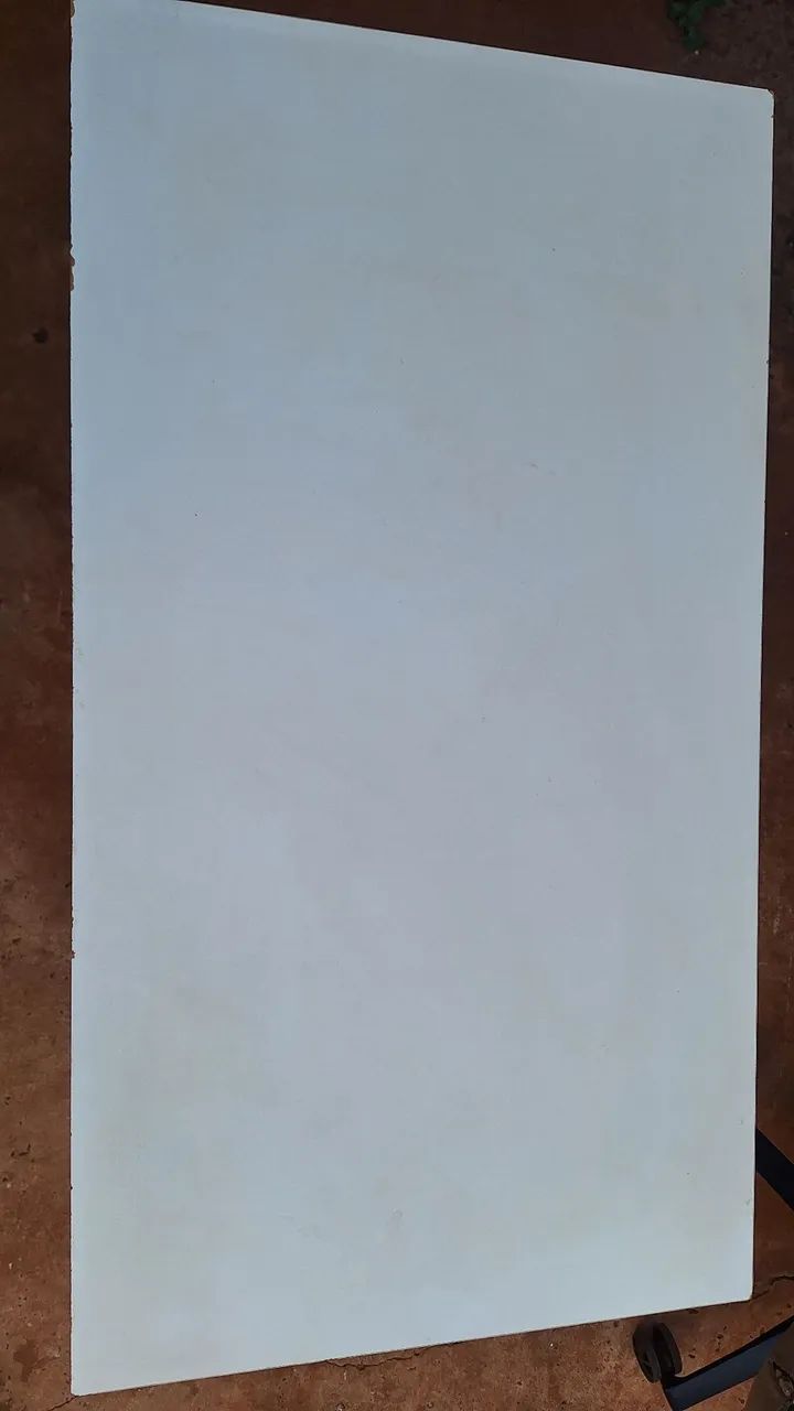 Mesa para notebook  - Foto 4