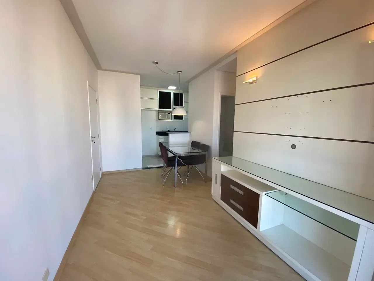 Cond Personal Life Chacara Santo Antonio - Foto 2