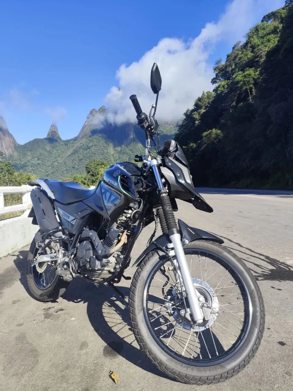 Vendo  - Foto 3