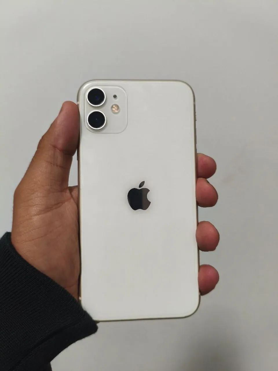 iPhone 11  - Foto 2
