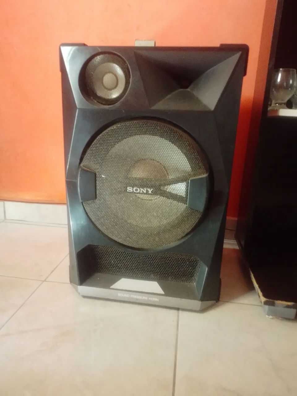 Som sony  - Foto 2