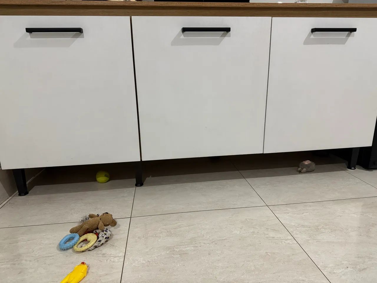 Armários cozinha  - Foto 2