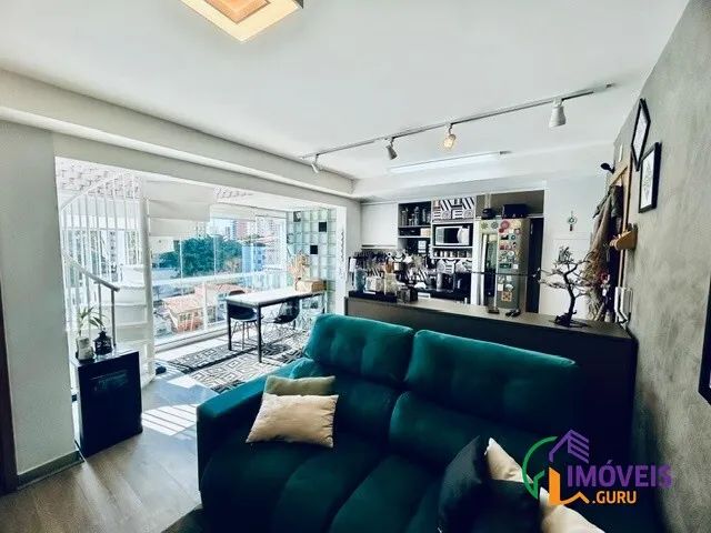 APARTAMENTO - SUMARÉ (R.M.) - SP - Foto 4