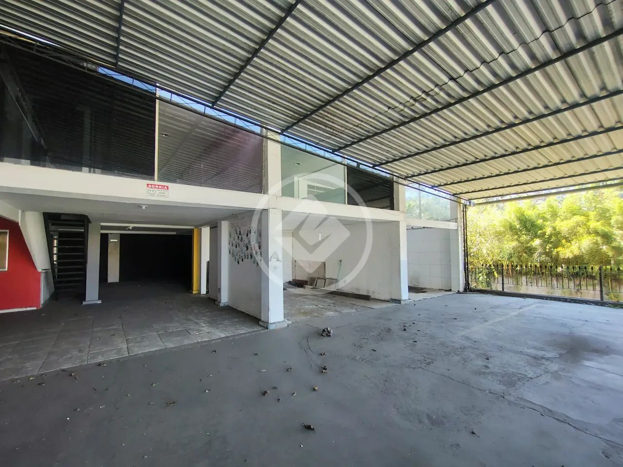 Loja para alugar, no bairro de Ermitage - R$ 12.000 mil!!! codigo: 362562 - Foto 5